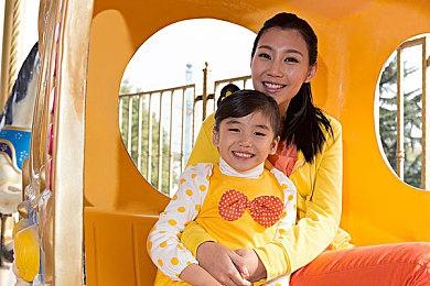 模拟经营游戏《餐饮大亨》现已发售 Steam多半好评