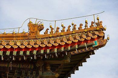 《机械战警：暴戾都市》Xbox合作伙伴预览会新视频